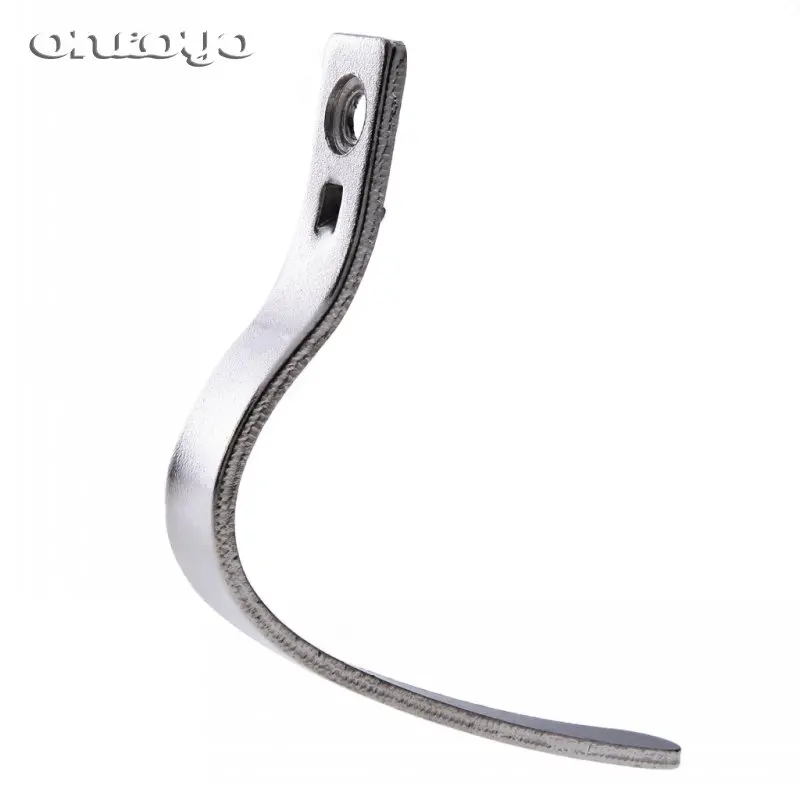 1PCS High Head Sewing Machine Spare Parts For Golden Wheel 8810/8820 9910/9920 Take Up Lever Cover J1063-0A