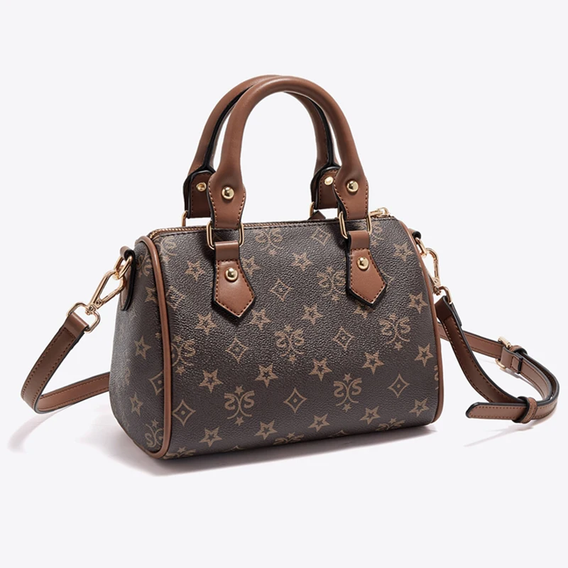 Thumbnail 3 - #23 Trending Pillow Bags Right Now