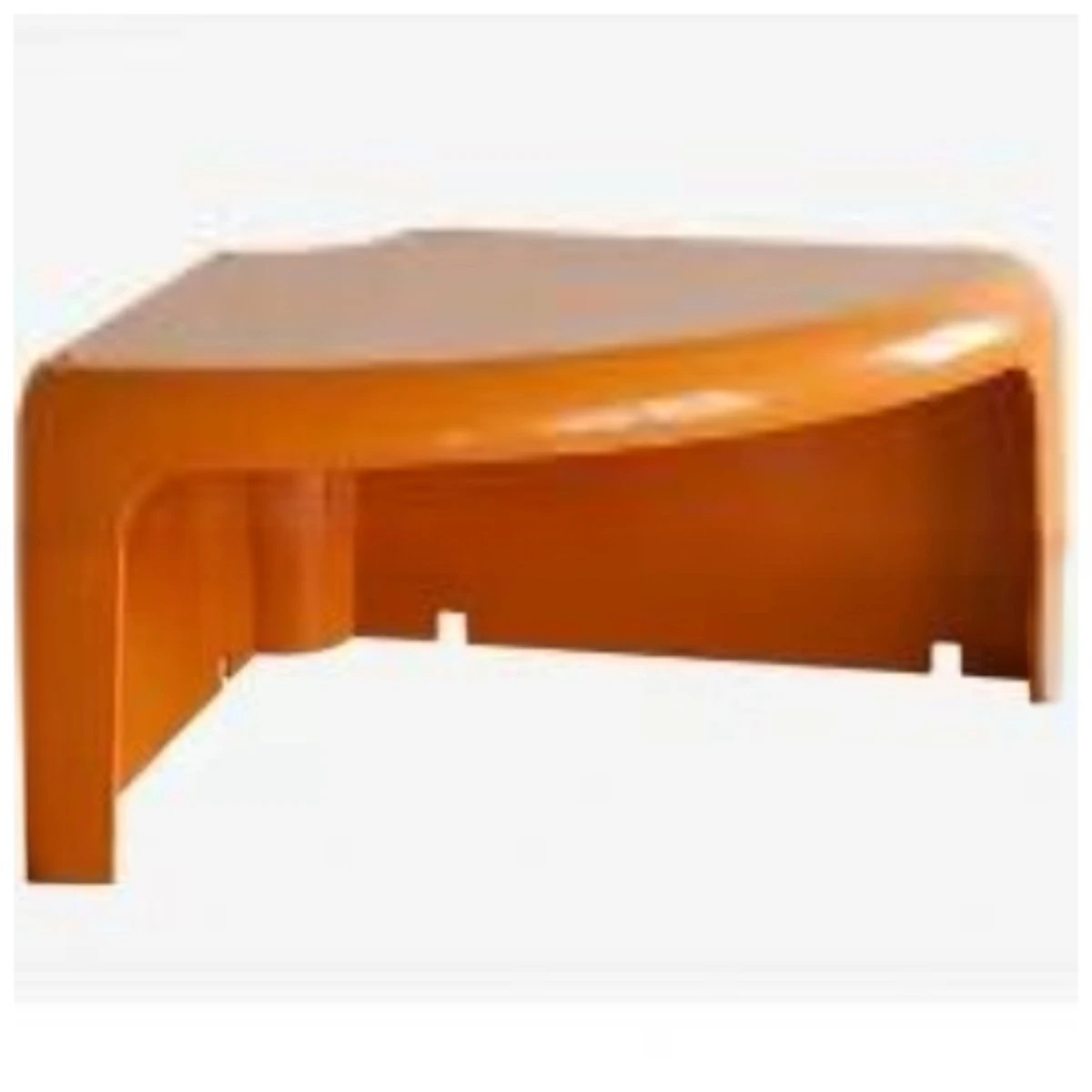 Variant: orange