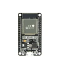 38P CP2102 Micro
