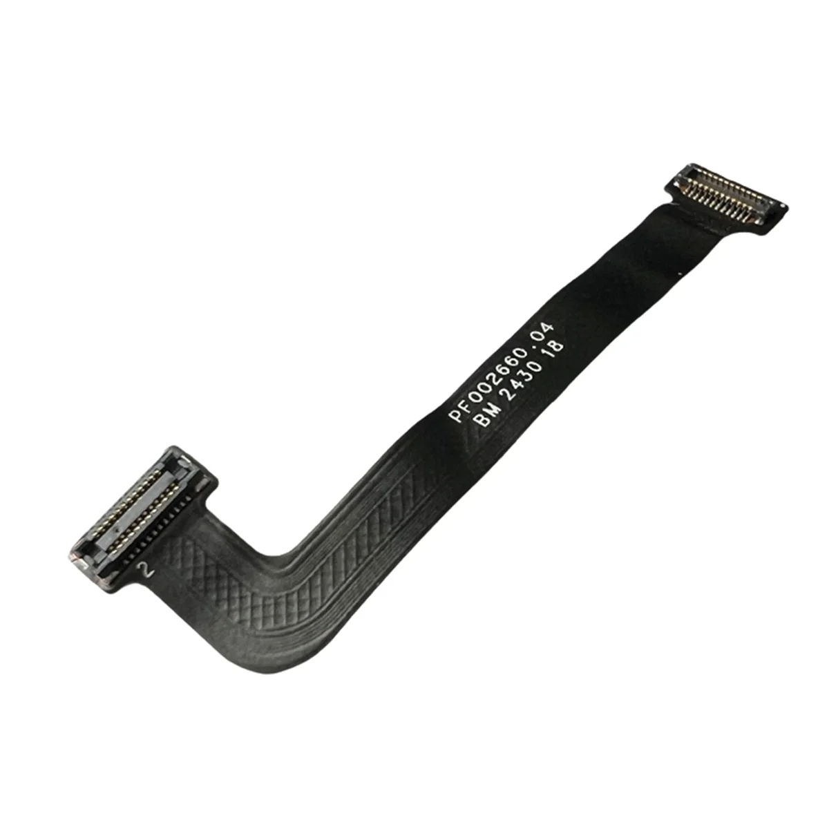 (AD11] FPC Cable for NEO Drone Lower Vision FPC Cable Repair Parts Replacement