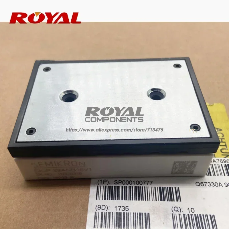 SKIIP39AC126V2 SKIIP39ANB16V1 SKIIP39AC065V2