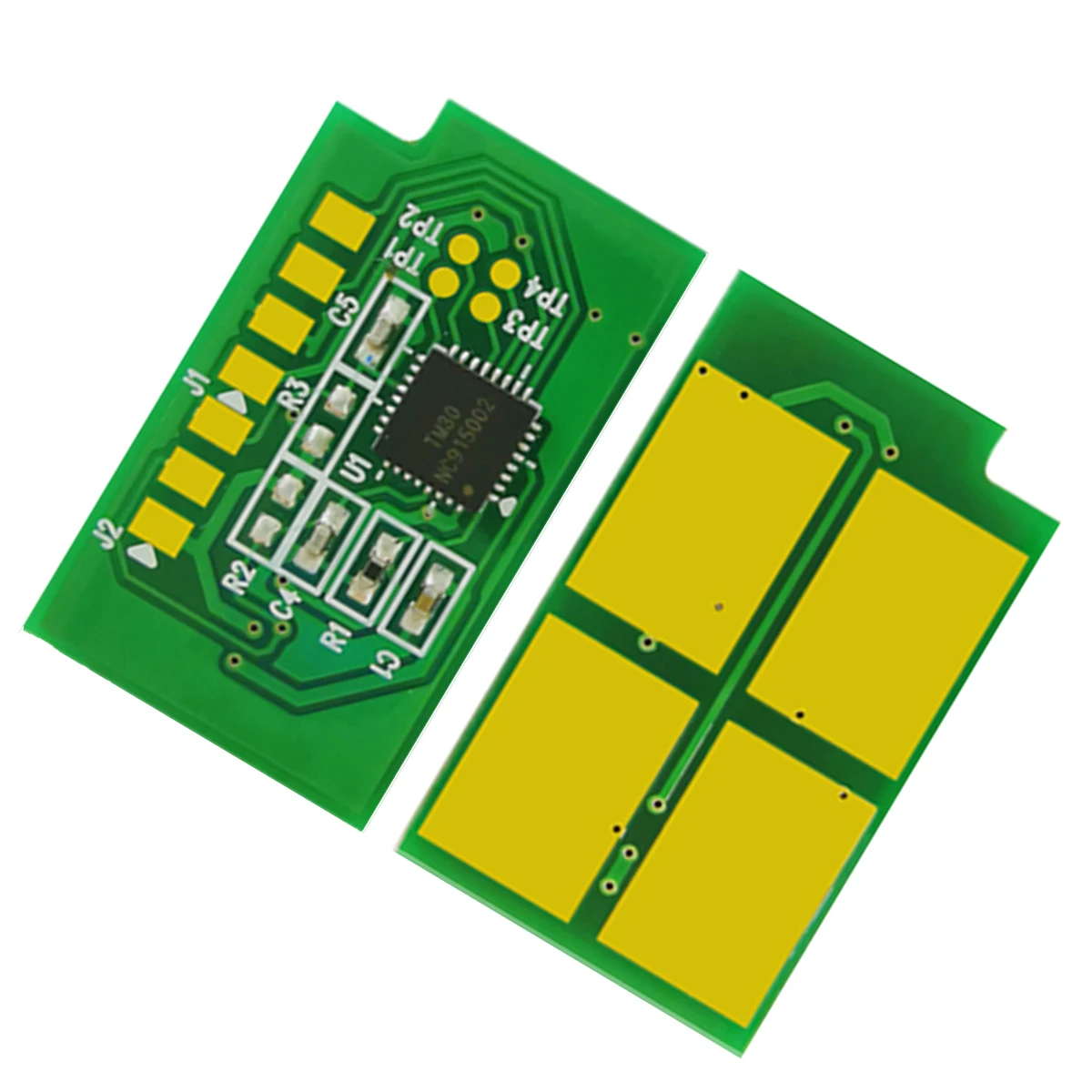 Toner Chip Voor Pantum P 3012 3302 3010 3300 M 6802 7102 7202 6700 6800 7100 7200 7300 TL-420H/TL-420E/TL-420X/TL-410/TL-410X