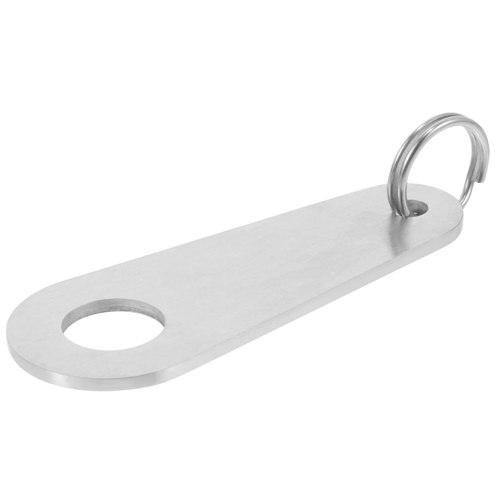 

Riding Lucky Hanger Titanium Steel Motorcycle Mount Durable Bike Bell Pendant Keychain For Bicycle Motor Bell Hanging Tool