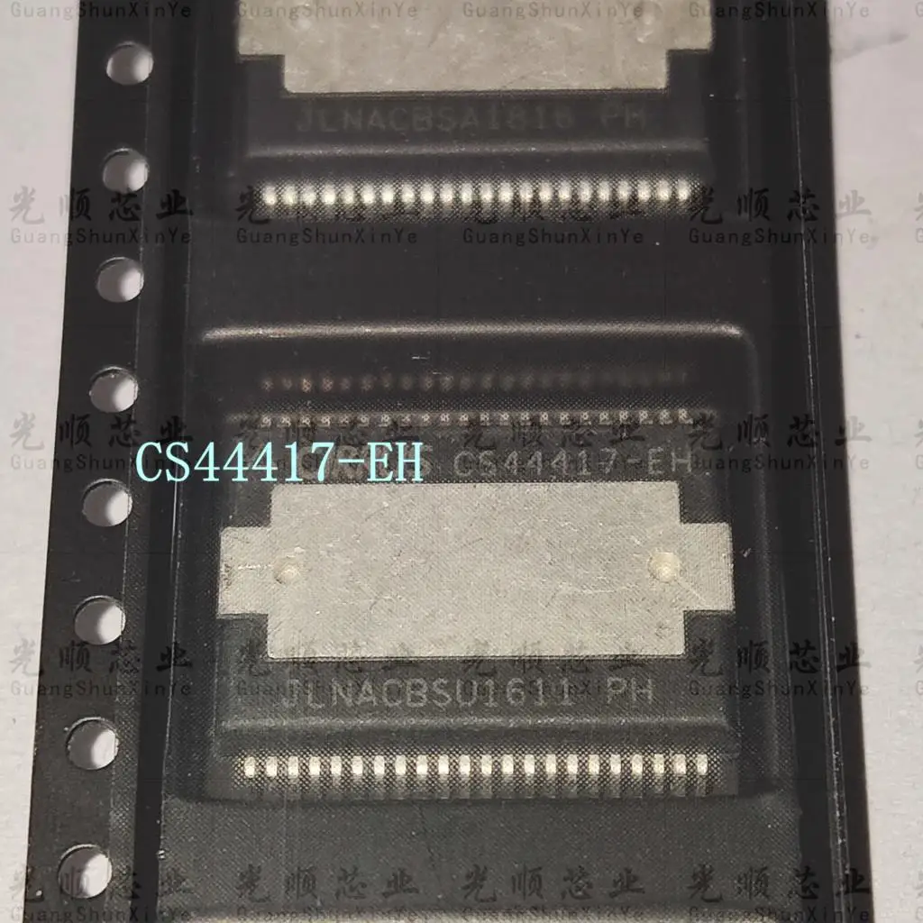 cs44417-eh-hssop