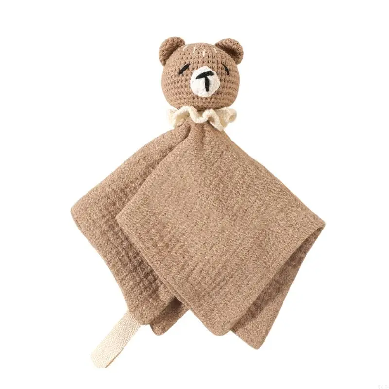 coperta-sicurezza-multiuso-per-neonati-come-regalo-per-bambole-con-fazzoletti-sbavanti