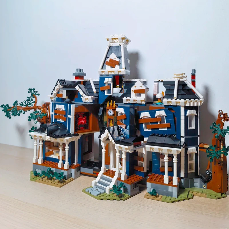 Thumbnail 3 - #16 Best Selling Science Sets