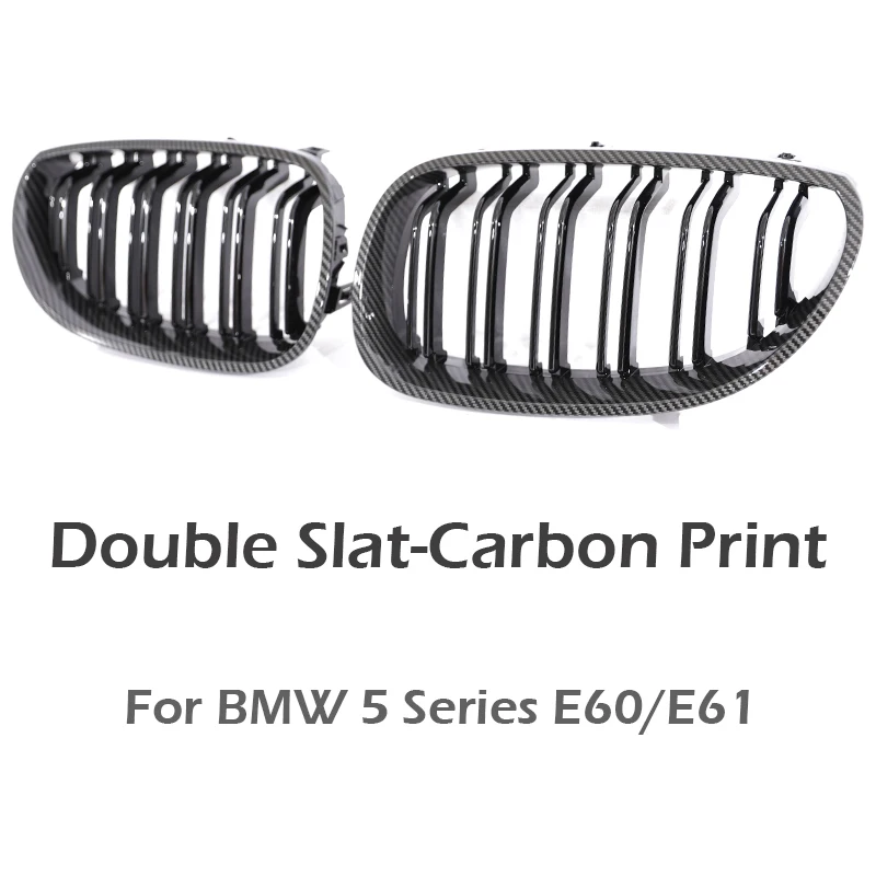 Carbon Print