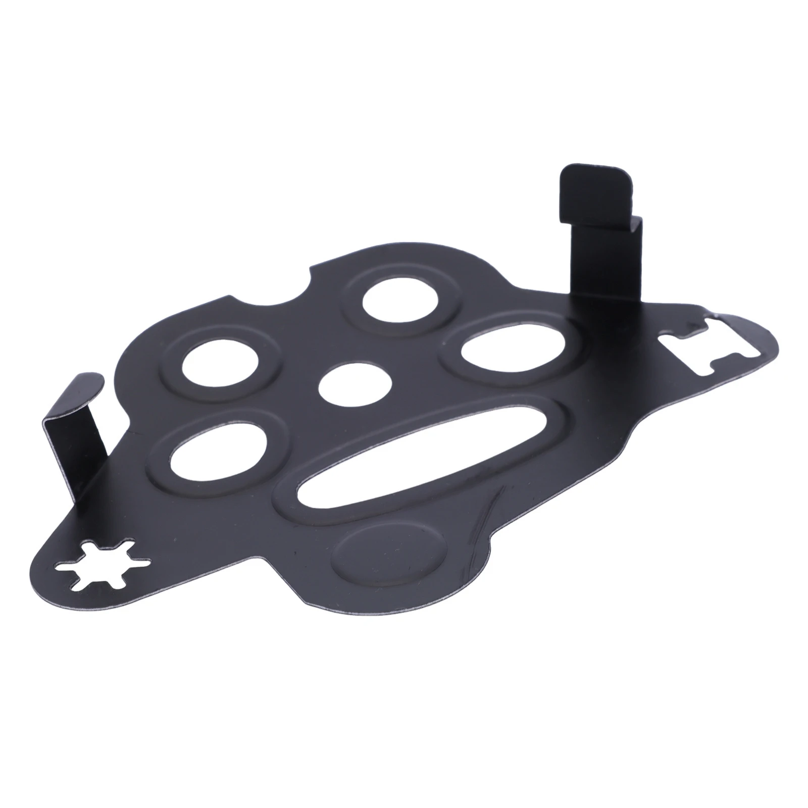 ل 2014-2015 شيفروليه ماليبو صمام الملف اللولبي لعمود الحدبات 81596GKCF