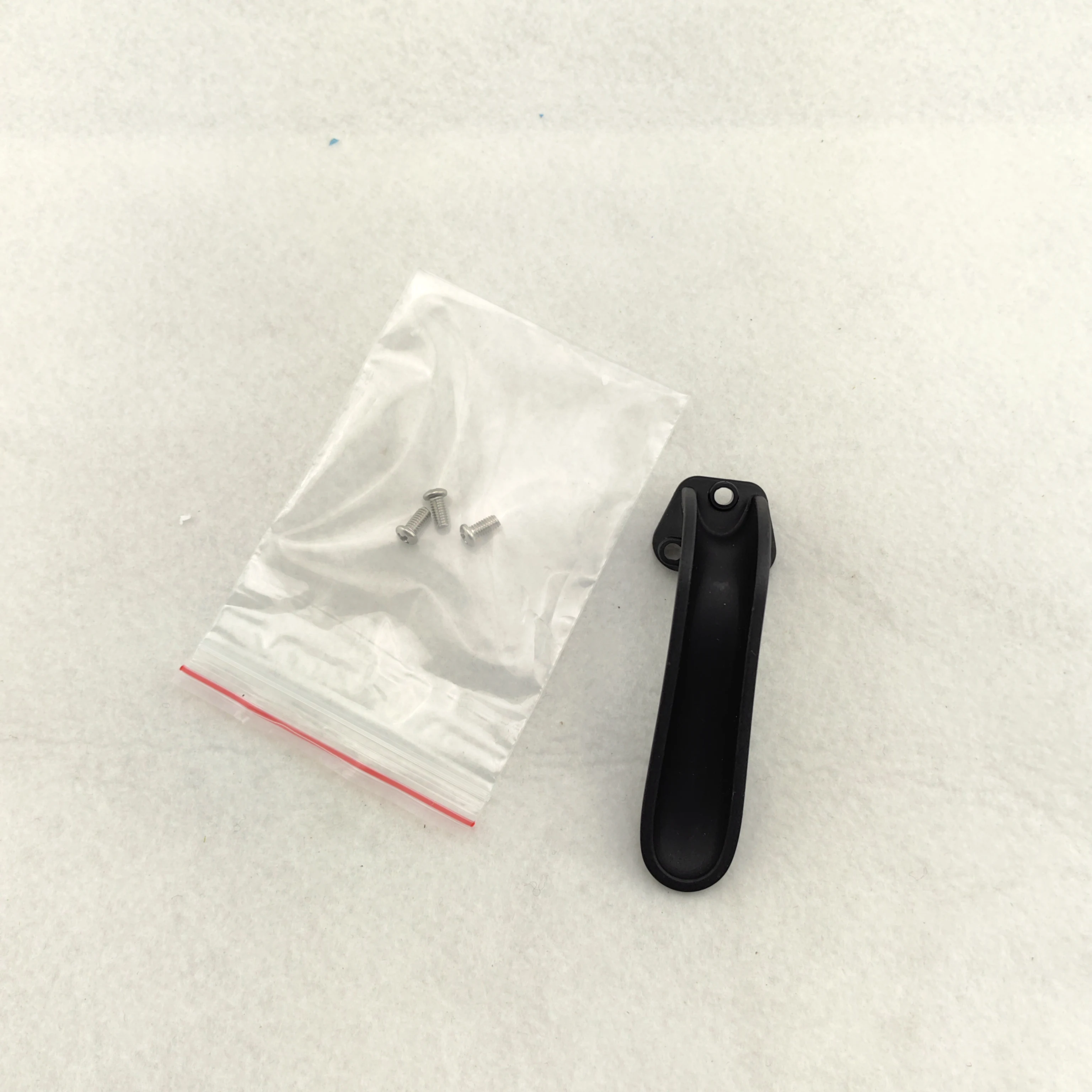 ручка насоса