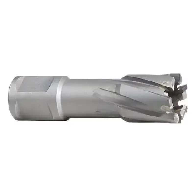 

11/16" TCT Annular Cutter 1-3/8" Depth