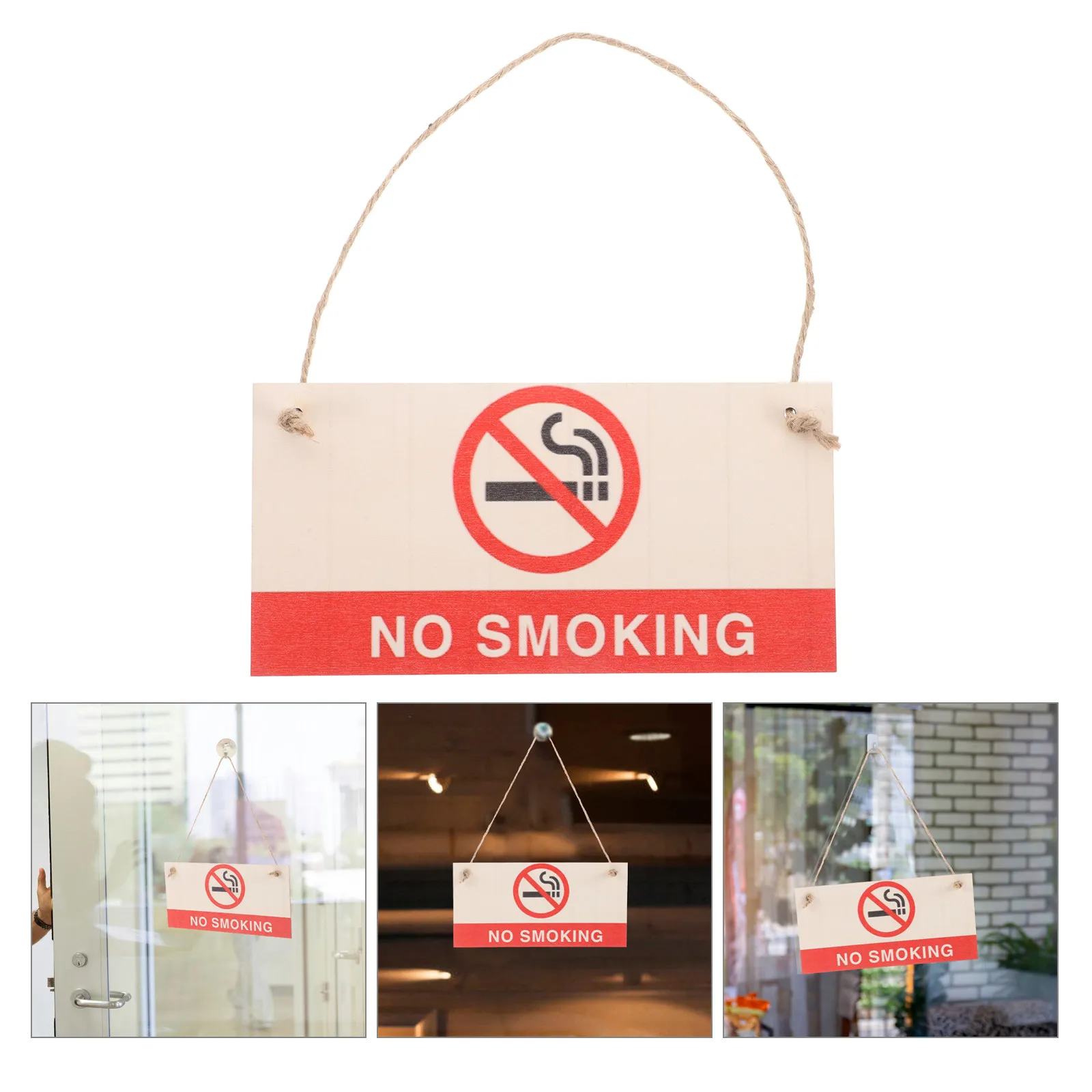 2-placas-de-proibido-fumar-de-madeira-para-pendurar-decorativas-para-escritorio-para-uso-interno-e-externo-rusticas-com-aviso-de-proibido-fumar