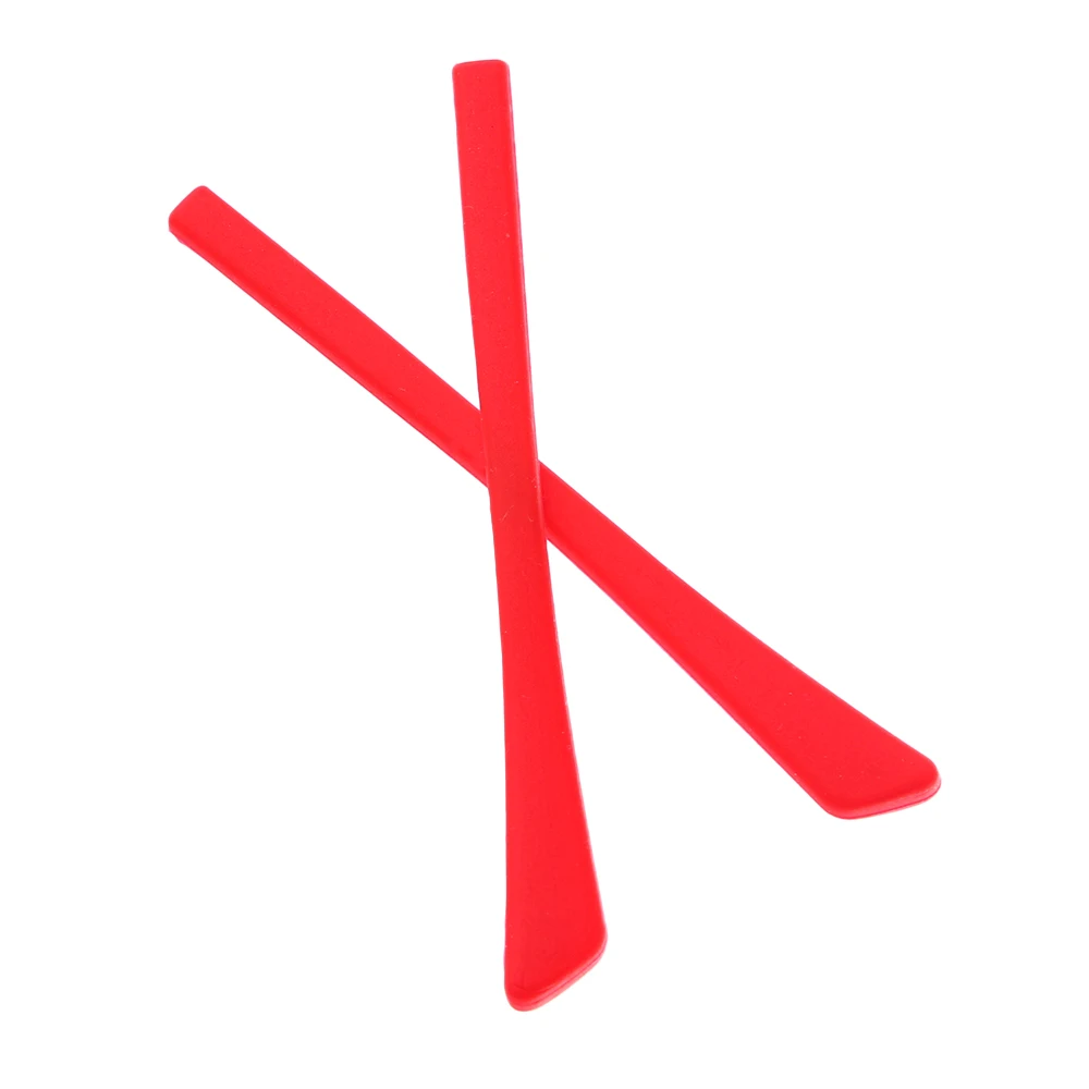 Противоскользящие-силиконовые-наконечники-для-дужек-очков-крючки-для-ушей