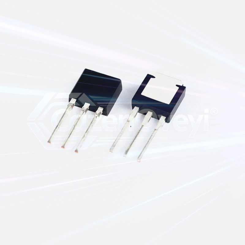 4-100PCS BL0202B BL0202 STD3NK60Z-1 D3NK60Z IRFD9110 9110 M27C160-100F1 M27C160-120F1-50F1 VND830 830 C66 66M 93C66