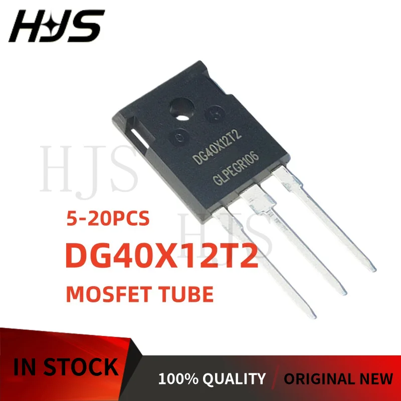 5~20Pcs Brand New D…