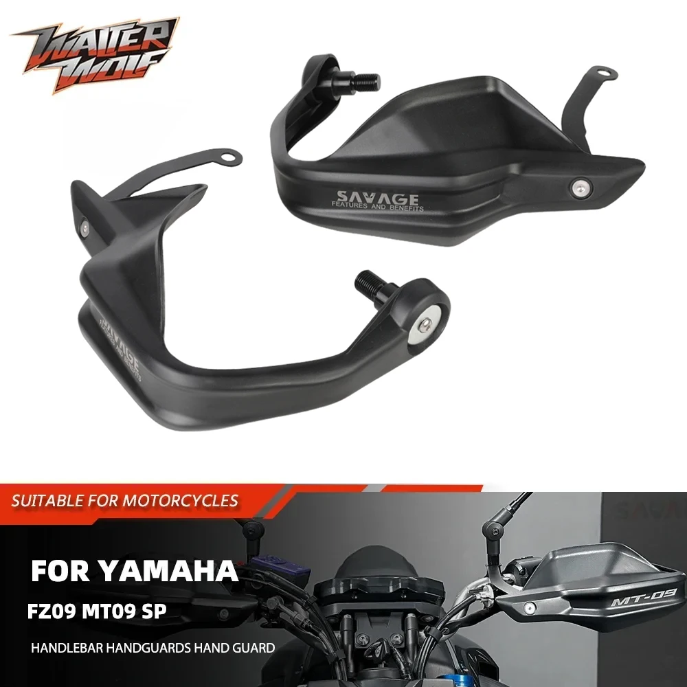 motorcycle-handguards-handlebar-for-yamaha-fz09-mt09-sp-2014-2020-hand-shield-protector-protection-fz-09-mt-09-mt-09-accessories