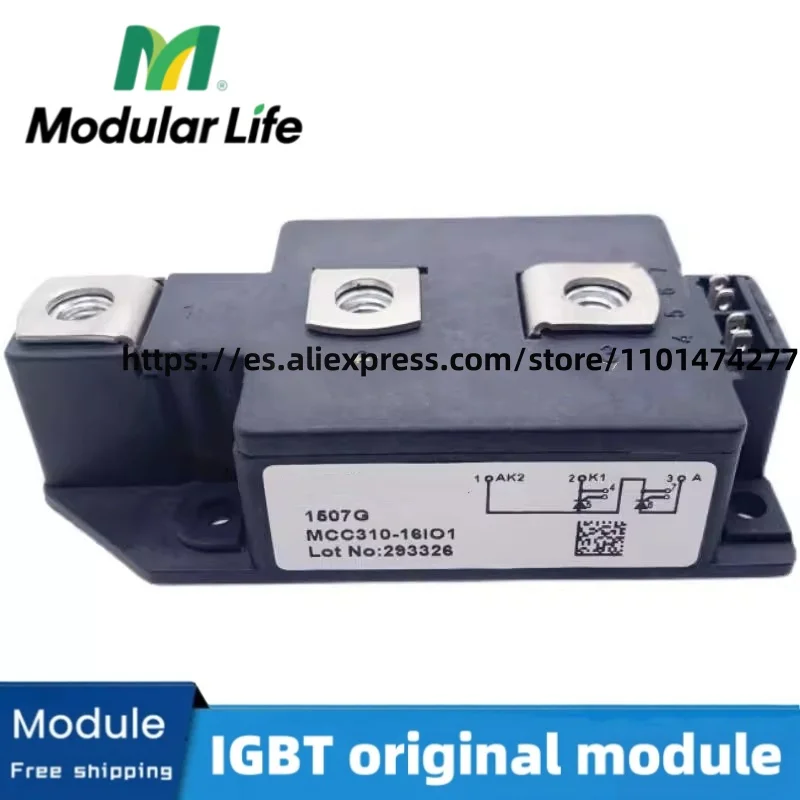 

MCC310-16io1B MCC310-16IO1 MCC310-14IO1 MCC310-12IOI MCC220-16IO1 MCC250-16IO1 CTT320GK16 CTT320GK12 CTT300GK12