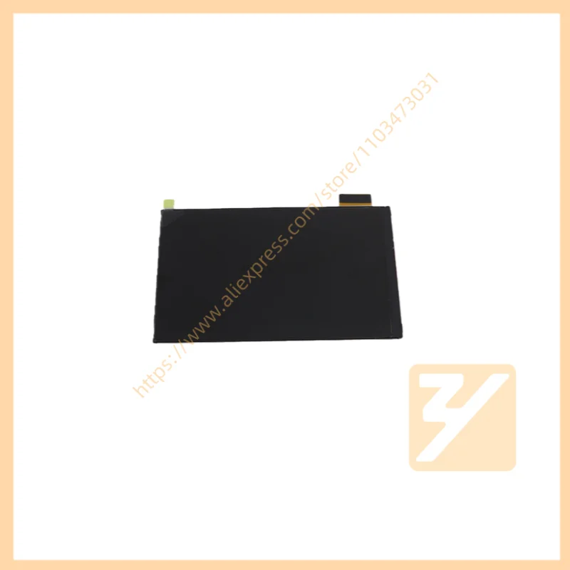 LQ043Y1DY01 4.3inch 480*800 TFT-LCD module lcd display panel Industrial use
