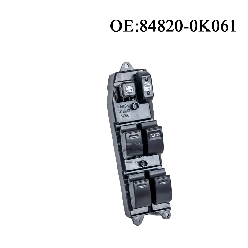 84820-0K061 подходит для переключателя