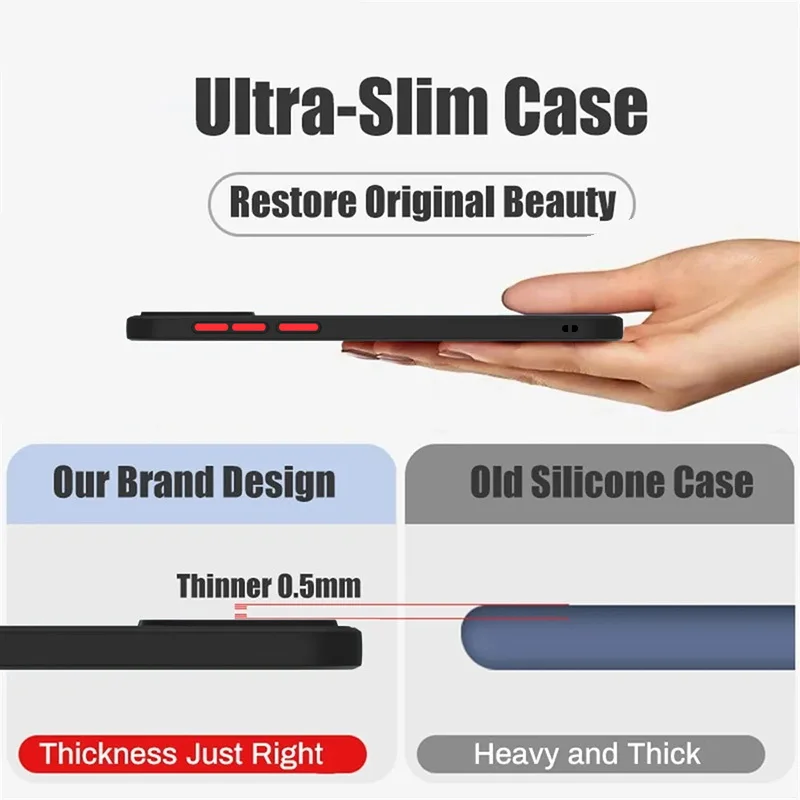 Magnetic Garden Flower Case For Samsung Galaxy S24 Ultra Capa S22 S23 Ultra S21 FE S25 Luxury Matte Clear Back Hard Cover Fundas