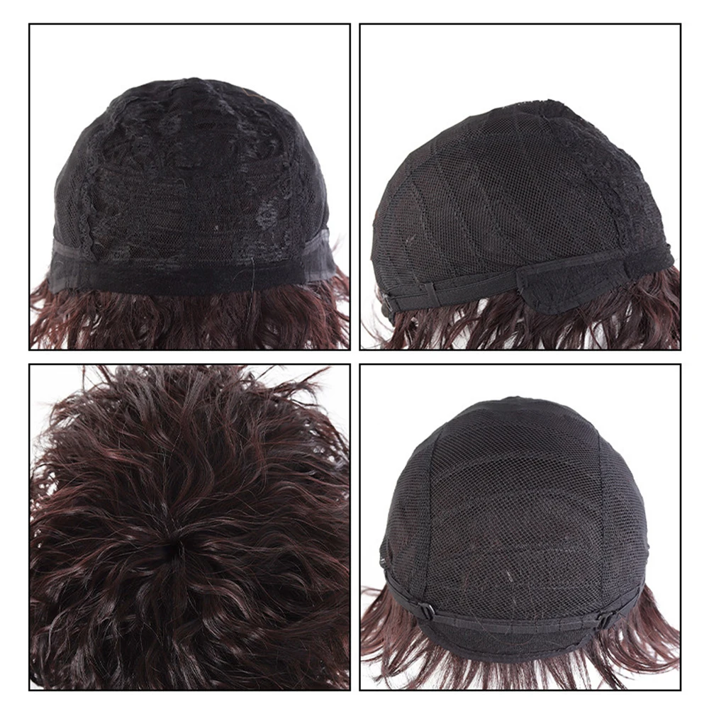 Thumbnail 4 - #25 Mens Hair Toupees Comparison Guide