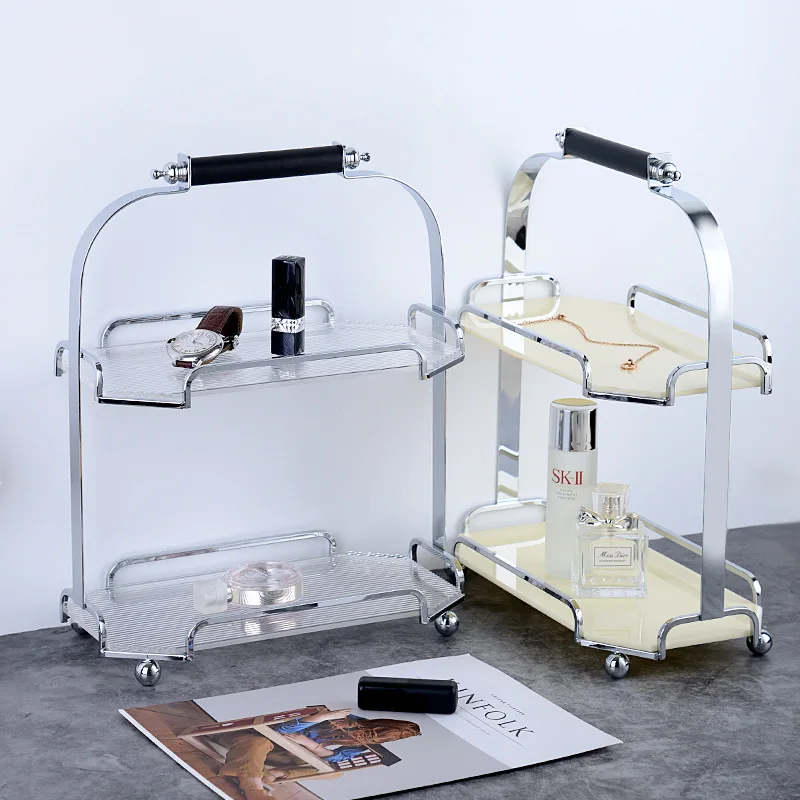 scaffale-mobile-a-doppio-strato-per-cosmetici-gioielli-oli-essenziali-cucina-soggiorno-articoli-vari-multifunzione