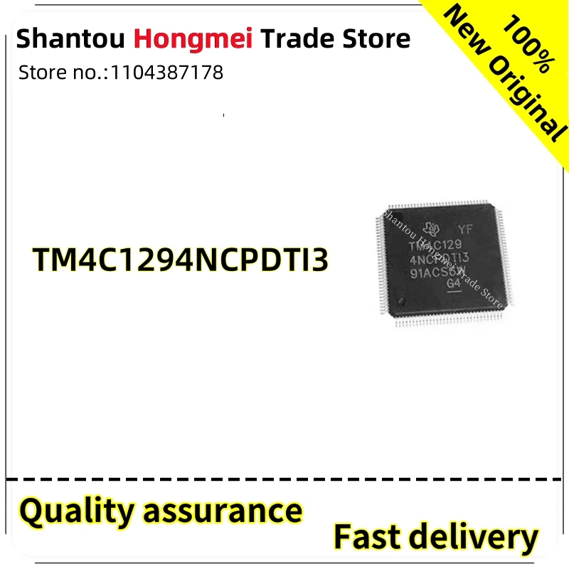 tm4c1294ncpdti3-tm4c1294ncpdti3r-tm4c129-4ncpdti3-tqfp128-microcontroller-chip-new-original-ic