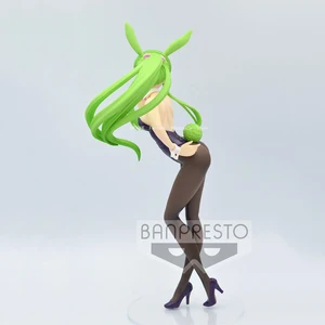 12ベストセールスコードGEASS図-12