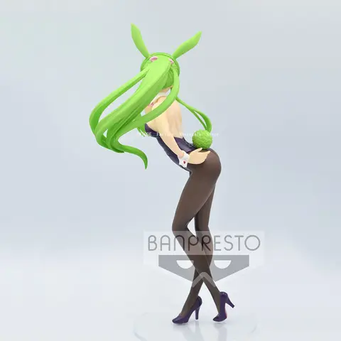 8 best sales कोड गीअस चित्र - №4