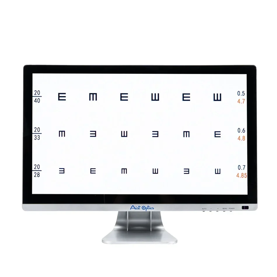 Ophthalmology Eye C…