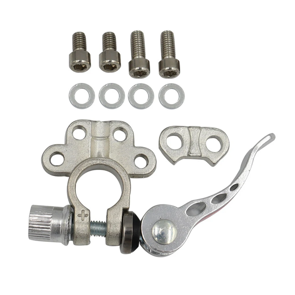 كابل سيارة موصل بطارية بورنز كابل رئيسي آخر المشبك محطة ، جرار شاحنة محطة البطارية