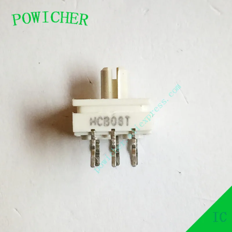 

5 шт./лот HCB08T 94HCB08T HCB16T 94HCB16T в наличии