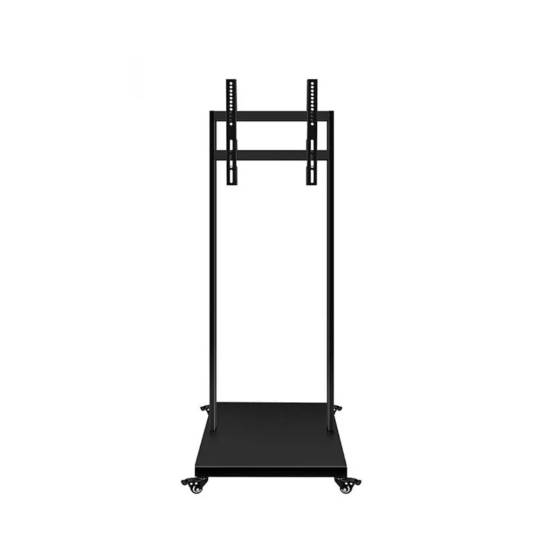 

ZJW STLF Advanced Adjustable Stroller Neck Support - Smart Mobile TV Holder for Various Brands & Sizes