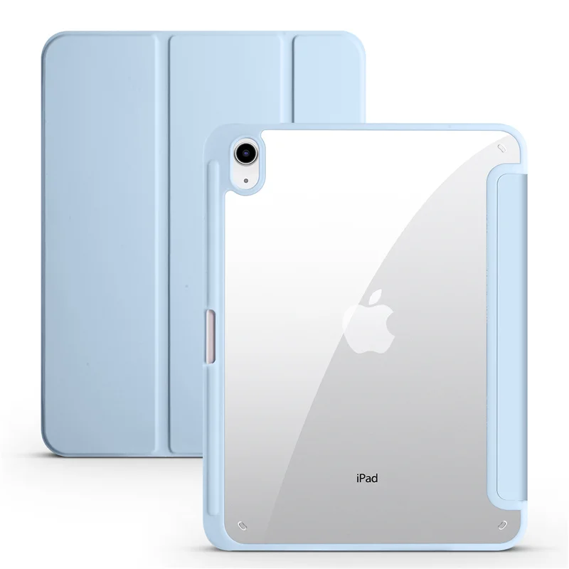 #74 Ranked iPad 9th Generation Case Picks in 2026