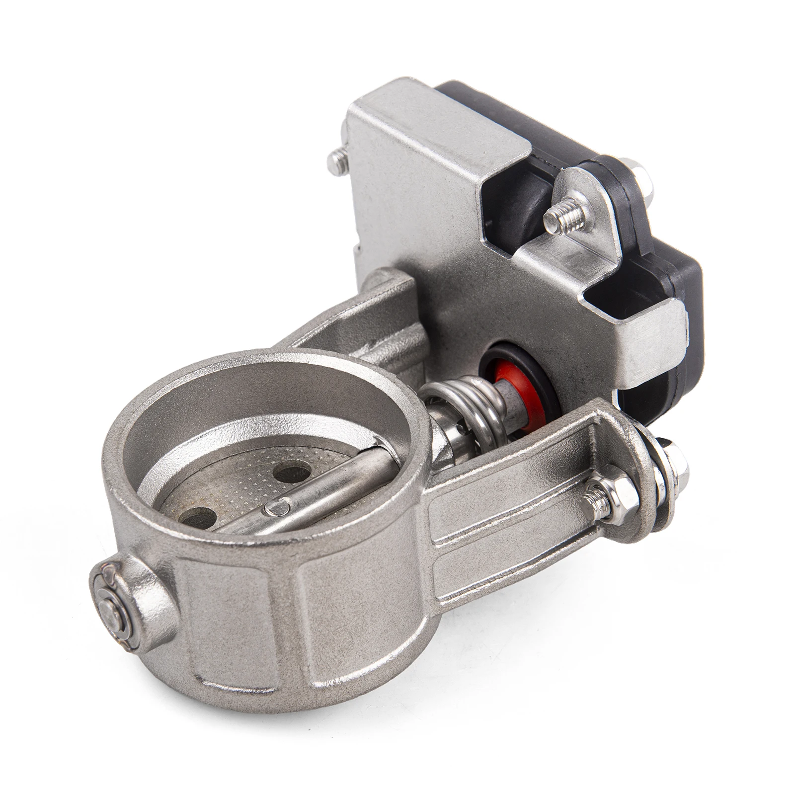 2/2.36/2.5/2.75/3In…