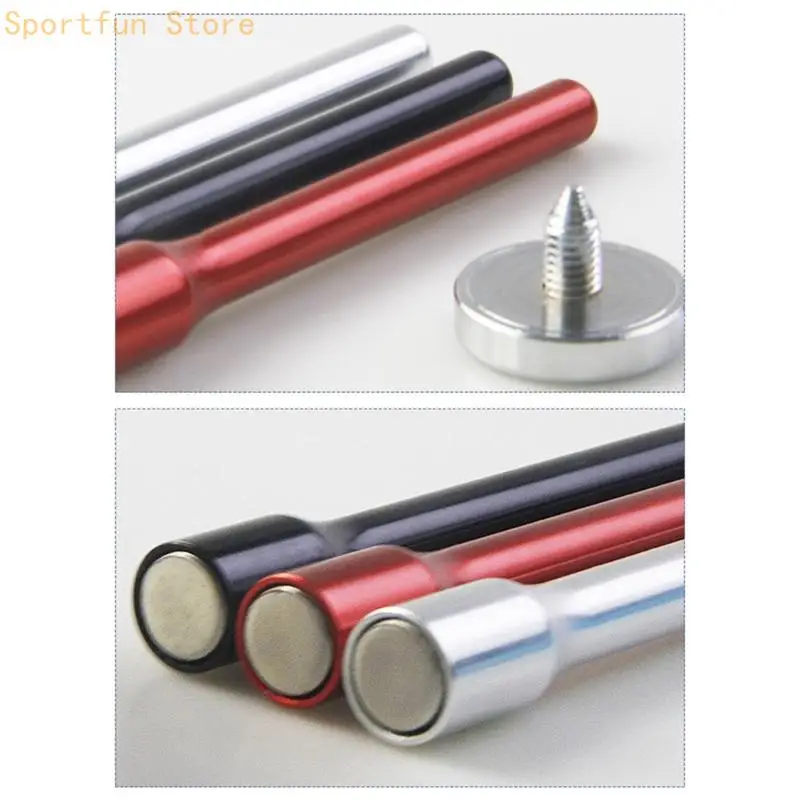indicateur-direction-pratique-golf-avec-base-magnetique-guide-tige-detachable-pour-les-controles-faciaux-du-club