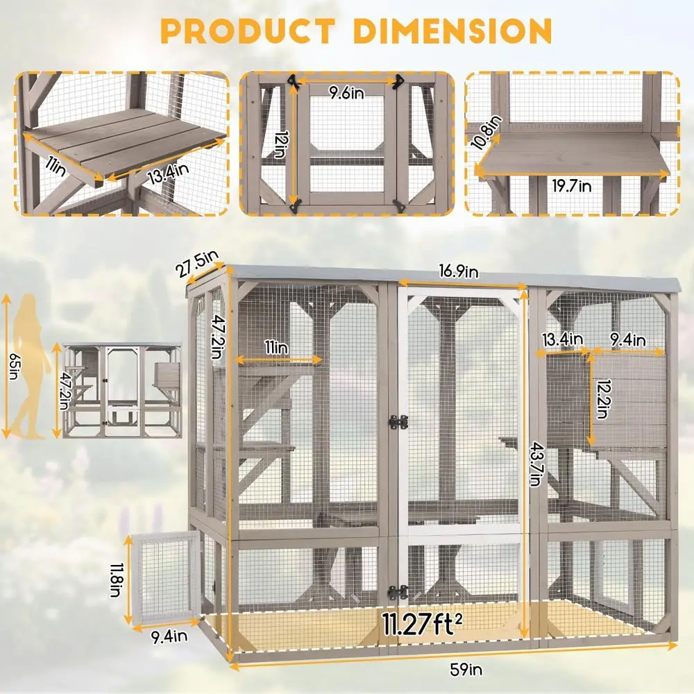description