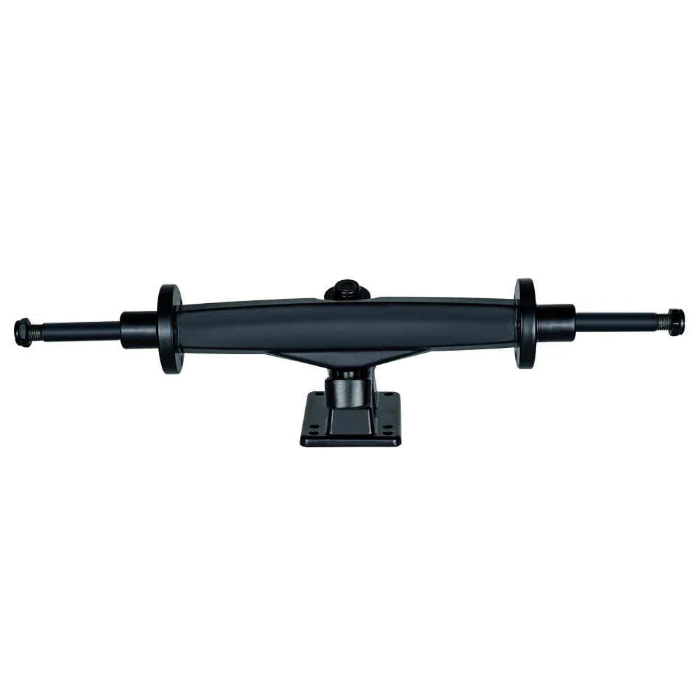 Flipsky venda quente caminhões kingpin duplos para skate elétrico de 12 polegadas