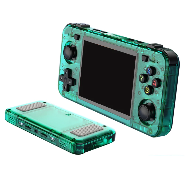 #70 Best Handheld Devices to Buy In 2026