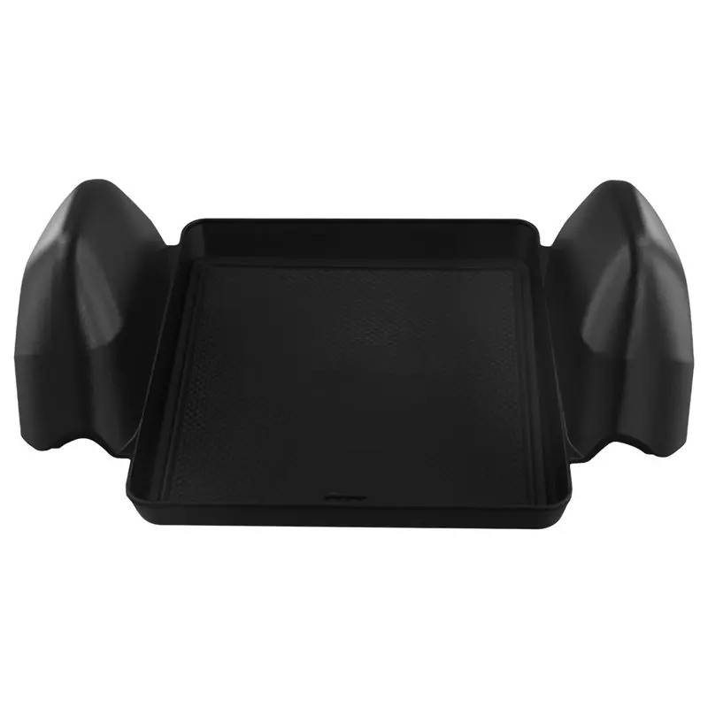 Abre-Car Interior A… - image