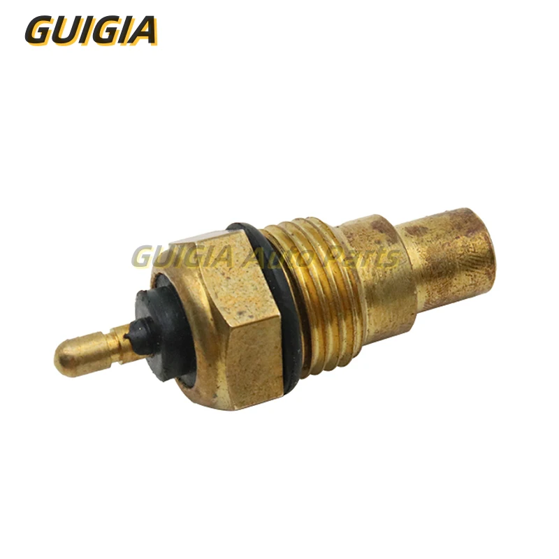 Датчик температуры охлаждающей жидкости 37750-611-154 для Mazda Honda CX500 GL500 GL1000 GL1100 37750611154 Автомобильные аксессуары