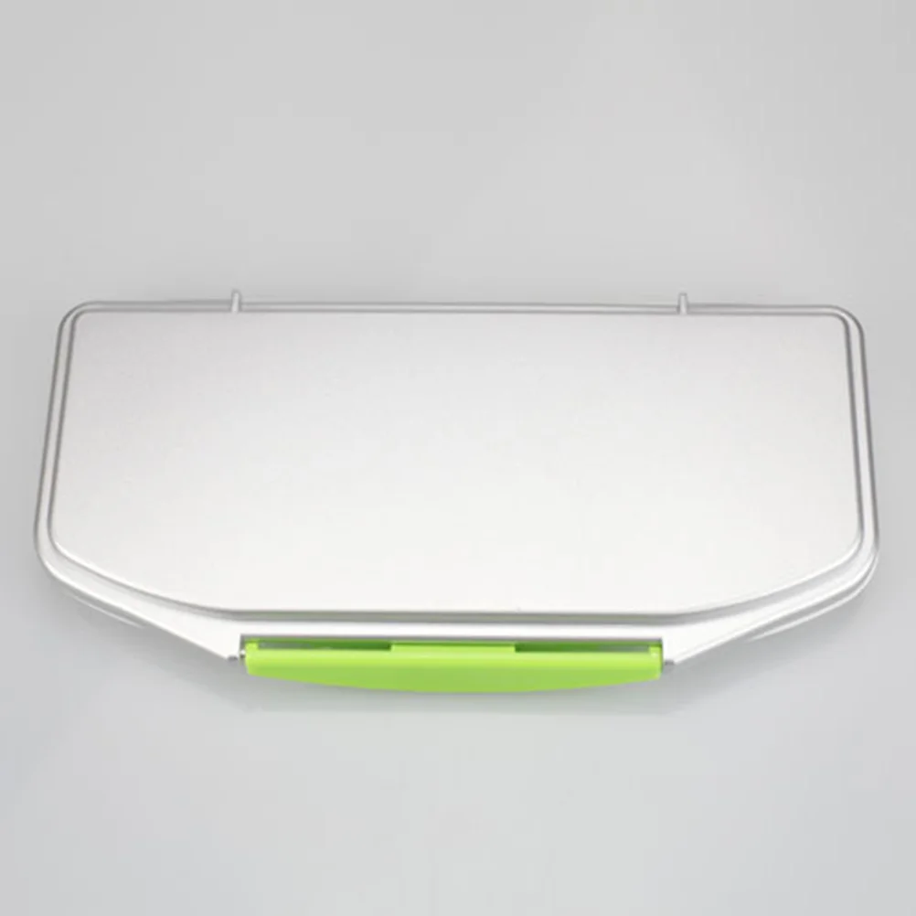 Paint 16 Color Professional Watercolors Tool Color Box Artist Drawing Tool for Lover Student Paint Box