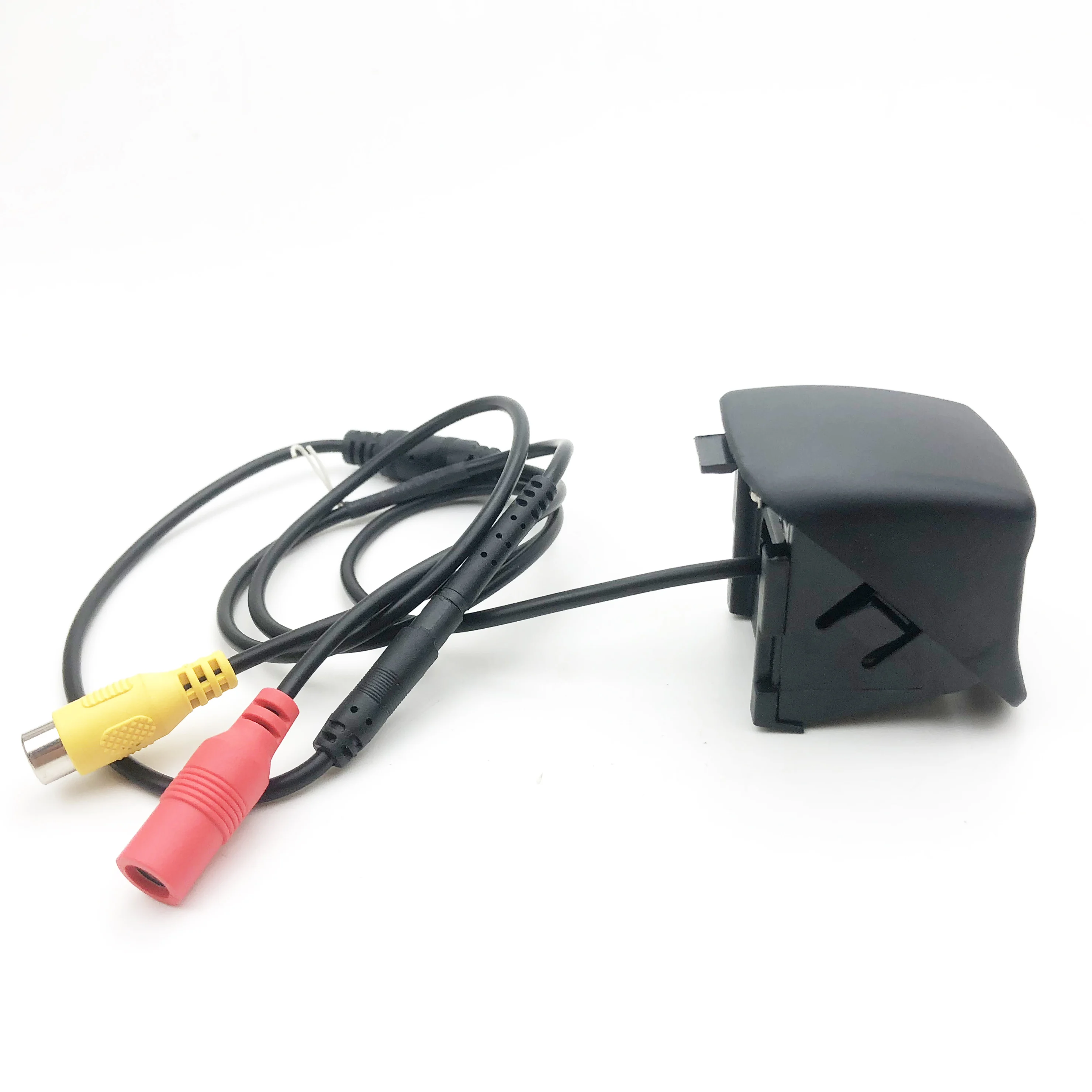 JIAYITIAN Rear View Camera For Toyota Hilux Vigo 2012 2013 2014 2015 2016 2017 HD CCD/backup Parking Reverse Hole OEM camera