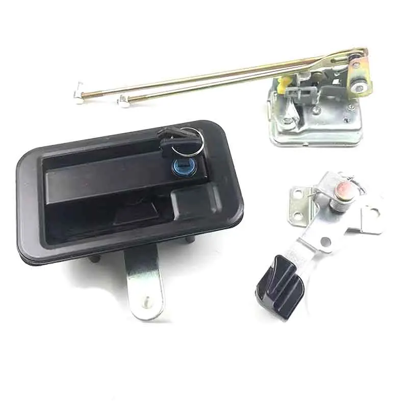 

Excavator seat headrest suitable for Daewoo CAT DH EC suitable for SUMITOMO suitable for Sany ZX suitable for modern SK