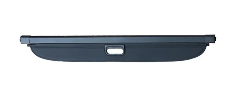 Rear Cargo Cover For Mercedes Benz B Class W245 B180 B200 2008-2011 Privacy Screen Security Shield shade