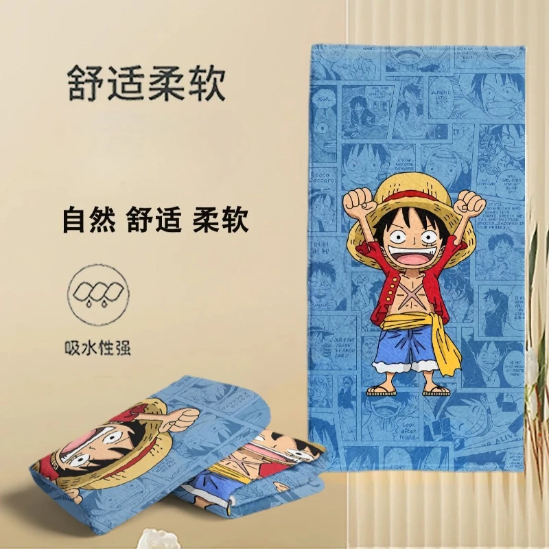 One Piece Roronoa Zoro Portgas - Anime Gym Merchandise recensie en prijs