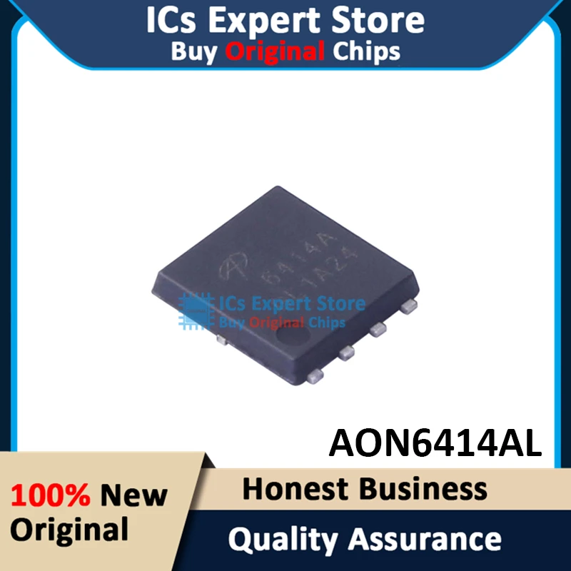 10PCS Original Mosf…