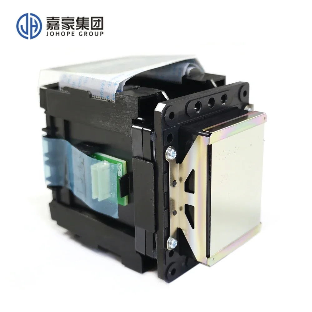 Oryginalna głowica drukująca MP-M015372 Mimaki Dx7 do drukarek CJV150 CJV300