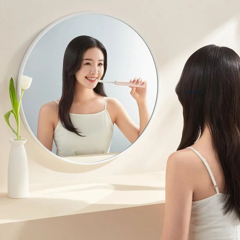 Xiaomi Mijia T200 Sonic Electric Toothbrush - Teeth Whitening Ultrasonic Vibrating Smart Tooth Brushes IPX7 Waterproof - view 3