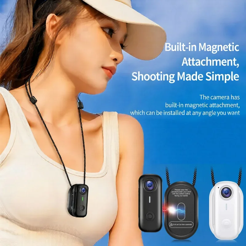 Thumbnail 2 - #88 Latest Video Conferencing Offers